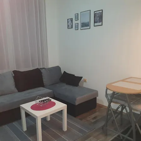 Stan Na Dan Lavanda